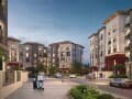 Объявление о продаже четырехкомнатных апартаментов, 167 м², этаж 3 из 6. Фото 3