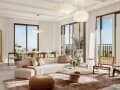 Объявление о продаже четырехкомнатных апартаментов, 167 м², этаж 3 из 6. Фото 5
