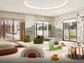 Объявление о продаже четырехкомнатных апартаментов, 167 м², этаж 3 из 6. Фото 6
