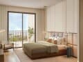 Объявление о продаже четырехкомнатных апартаментов, 167 м², этаж 3 из 6. Фото 8