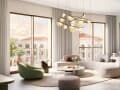 Объявление о продаже четырехкомнатных апартаментов, 167 м², этаж 3 из 6. Фото 10