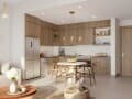 4-комн. апартаменты, 167 м²