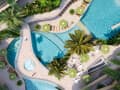 Продаем студию, 27 м², этаж 4 из 7. Фото 3