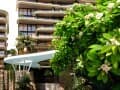 Купить трехкомнатные апартаменты, 90 м², этаж 4 из 7. Фото 1