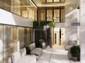 Продаем студию, 26 м², этаж 3 из 5. Фото 3