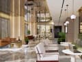 Продаем студию, 26 м², этаж 3 из 5. Фото 4