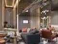 Продаем студию, 26 м², этаж 3 из 5. Фото 5