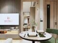 Продаем студию, 26 м², этаж 3 из 5. Фото 7