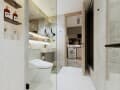 Продаем студию, 26 м², этаж 3 из 5. Фото 11