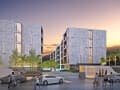Продаем студию, 26 м², этаж 3 из 5. Фото 12