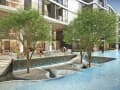 Продажа трехкомнатных апартаментов, 57 м², этаж 3 из 5. Фото 2