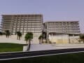 2-комн. апартаменты, 51 м²