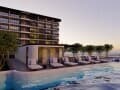 Продается четырехкомнатные апартаменты, 178 м², этаж 4 из 8. Фото 4