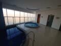 4-комн. апартаменты, 122.5 м²