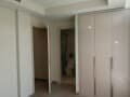 Продать виллу, 253 м². Фото 10