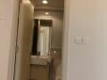 Продать виллу, 253 м². Фото 11