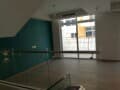 Продать виллу, 253 м². Фото 17