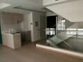 Продать виллу, 253 м². Фото 18