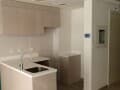 Продать виллу, 253 м². Фото 21