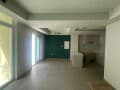 Продажа виллы, 192 м². Фото 9