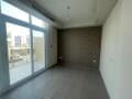 Продажа виллы, 192 м². Фото 13