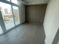 Продажа виллы, 192 м². Фото 16