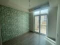 Продажа виллы, 192 м². Фото 17