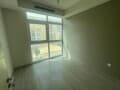 Продажа виллы, 192 м². Фото 20