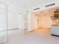 Продажа двухкомнатных апартаментов, 47.1 м², этаж 4 из 15. Фото 1