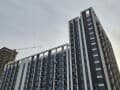 Продажа двухкомнатных апартаментов, 47.1 м², этаж 4 из 15. Фото 2