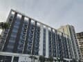 Продажа двухкомнатных апартаментов, 47.1 м², этаж 4 из 15. Фото 7