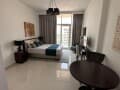 Купить однокомнатные апартаменты, 40.6 м², этаж 18 из 40. Фото 3