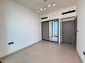 Продажа двухкомнатных апартаментов, 61.4 м², этаж 12 из 30. Фото 3