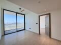 Продажа двухкомнатных апартаментов, 61.4 м², этаж 12 из 30. Фото 1