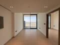Продажа двухкомнатных апартаментов, 61.4 м², этаж 12 из 30. Фото 5