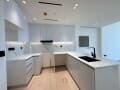 Продажа двухкомнатных апартаментов, 61.4 м², этаж 12 из 30. Фото 7