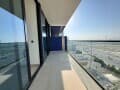 Продажа двухкомнатных апартаментов, 61.4 м², этаж 12 из 30. Фото 8