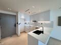 Продажа двухкомнатных апартаментов, 61.4 м², этаж 12 из 30. Фото 9