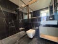 Продажа двухкомнатных апартаментов, 61.4 м², этаж 12 из 30. Фото 11