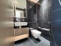 2-комн. апартаменты, 61.4 м²