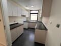 Продажа виллы, 172 м². Фото 2