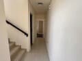 Продажа виллы, 172 м². Фото 8