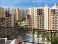 Продажа двухкомнатных апартаментов, 68.3 м², этаж 7 из 10. Фото 2