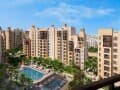 Продажа двухкомнатных апартаментов, 68.3 м², этаж 7 из 10. Фото 3