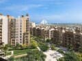 Продажа двухкомнатных апартаментов, 68.3 м², этаж 7 из 10. Фото 5