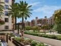 Продажа двухкомнатных апартаментов, 68.3 м², этаж 7 из 10. Фото 6