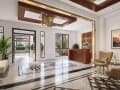Продажа двухкомнатных апартаментов, 68.3 м², этаж 7 из 10. Фото 8