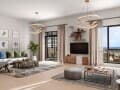 Продажа двухкомнатных апартаментов, 68.3 м², этаж 7 из 10. Фото 9