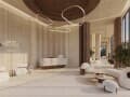 Продать однокомнатные апартаменты, 48.6 м², этаж 13 из 17. Фото 2