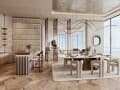 Продать однокомнатные апартаменты, 48.6 м², этаж 13 из 17. Фото 3